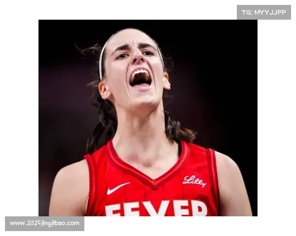 WNBA赞助金融医疗保险主导,破7600万美元 WNBA赞助金融医疗保险主导,破7600万美元