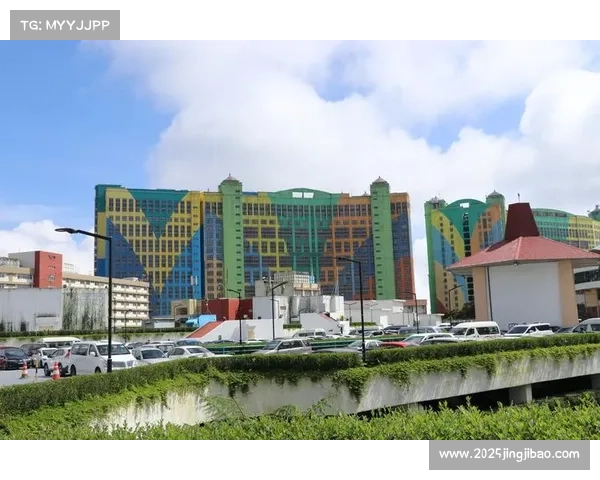 马来西亚打造热带高原蝶泳训练基地模拟洛杉矶奥运场馆海拔环境 马来西亚打造热带高原蝶泳训练基地模拟洛杉矶奥运场馆海拔环境