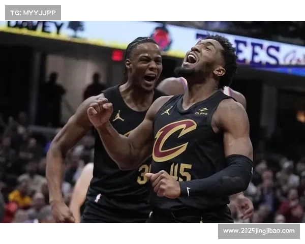 骑士上赛季64胜称霸东部对尼克斯系列赛让分偏低引发关注 骑士上赛季64胜称霸东部对尼克斯系列赛让分偏低引发关注