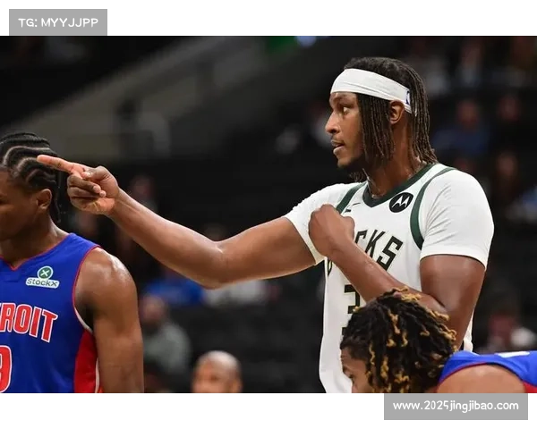 雄鹿特纳进攻状态低迷需尽快调整与适应 雄鹿特纳进攻状态低迷需尽快调整与适应