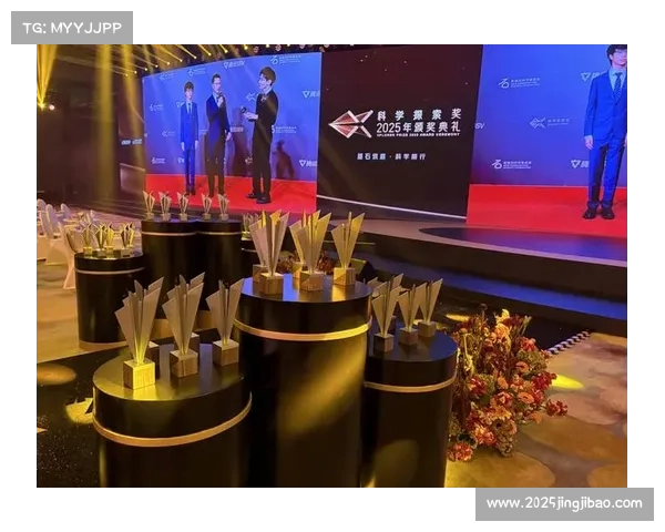 官方辟谣泰州队获每人五十万元奖金消息不实