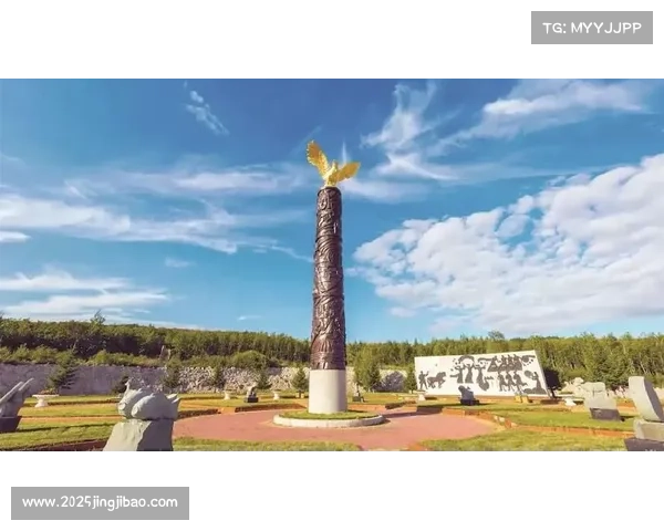 莫力达瓦旗通过赛事推动体旅融合,体育激情与街巷烟火交相辉映 莫力达瓦旗通过赛事推动体旅融合,体育激情与街巷烟火交相辉映