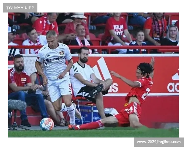 阿拉维斯战平皇家社会，双方各取一分