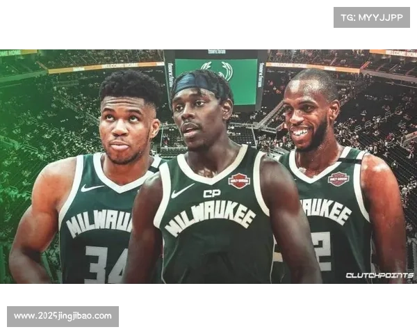 韩国杯决赛冲突全程回顾:红牌与乌龙球改写冠军归属 韩国杯决赛冲突全程回顾:红牌与乌龙球改写冠军归属