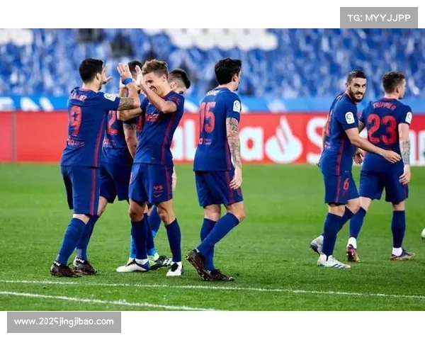 西甲联盟协调赛程避让马拉松，城市活动与体育赛事冲突