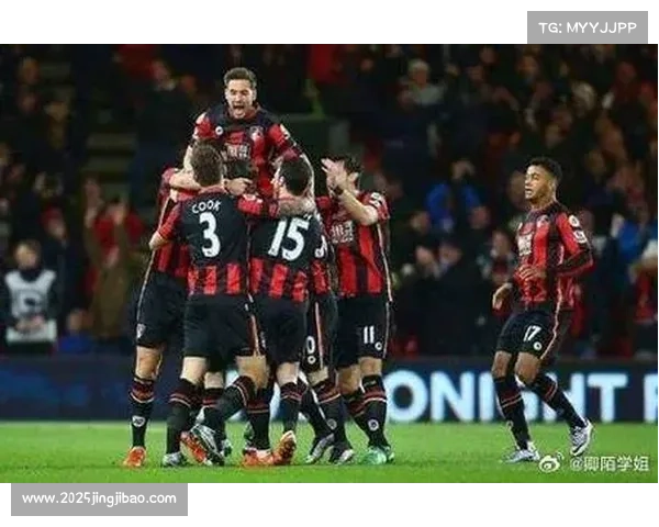 默森:富勒姆1-1曼城,利物浦2-1桑德兰,曼联3-1西汉姆 默森:富勒姆1-1曼城,利物浦2-1桑德兰,曼联3-1西汉姆