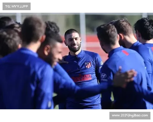 马德里竞技客场挑战埃因霍温,西蒙尼寻求止颓 马德里竞技客场挑战埃因霍温,西蒙尼寻求止颓