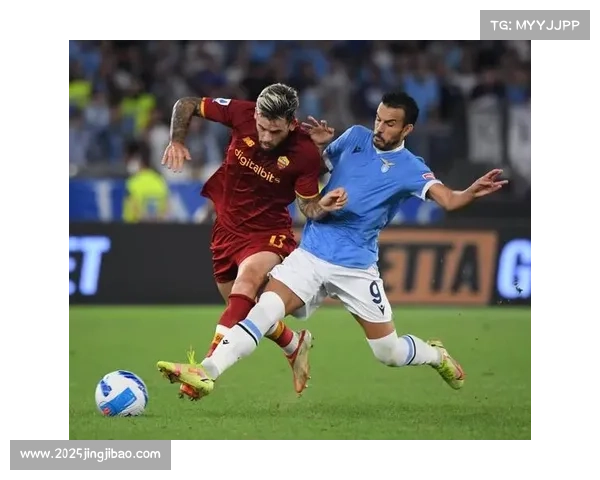 米兰双雄同时询价拉齐奥后卫希拉，夏季转会窗或上演争夺战