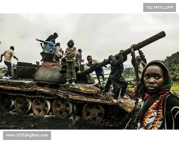 非洲足联警告厄立特里亚，缺席将遭重罚