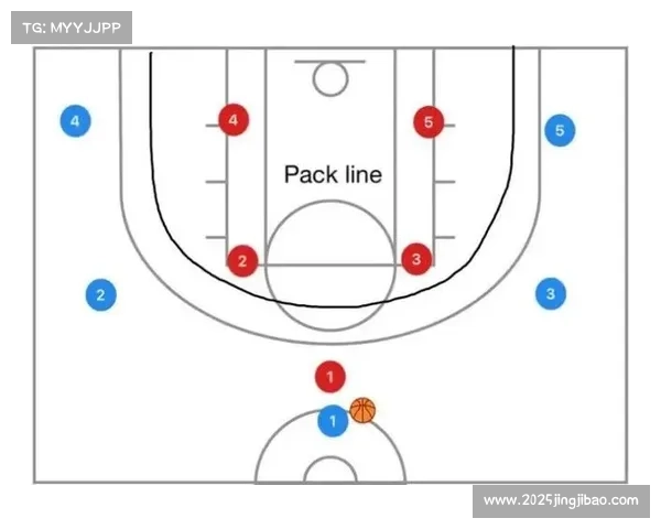 骑士防守体系克制雷霆快攻,内线对抗成比赛转折点 骑士防守体系克制雷霆快攻,内线对抗成比赛转折点