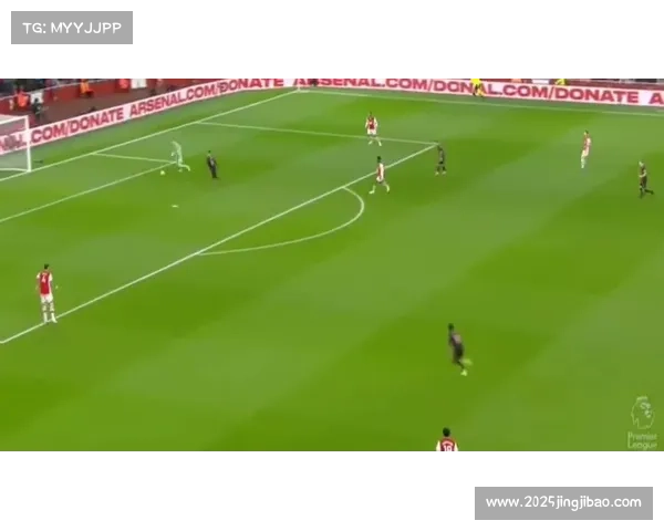 阿森纳高位逼抢体系深度分析：动态三中卫结构切割空间效率