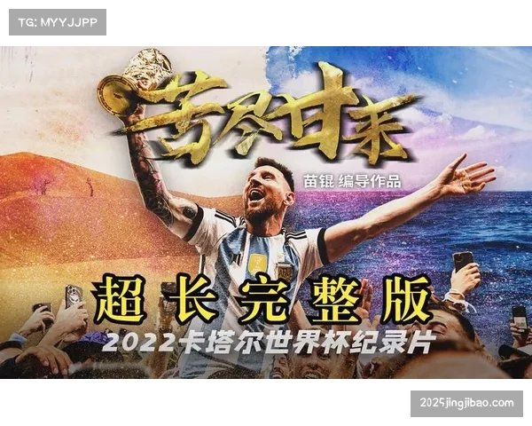 纪录片《不息的碰撞》上映，回顾2025年橄榄球世界杯经典战役