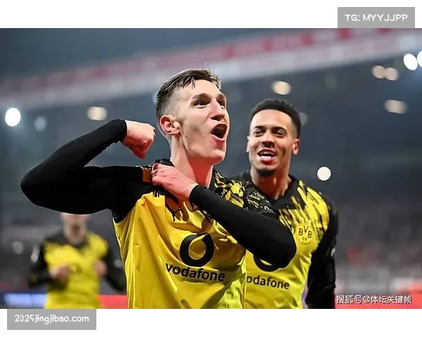 前瞻:2026-27赛季德甲比赛用球及门线技术将迎来新一轮升级